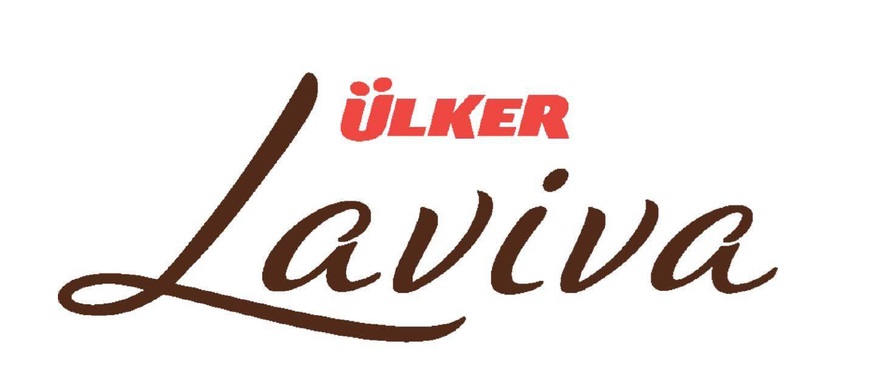 لاویوا
